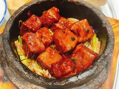 石锅芋艿-沪碟·精菜坊(闵行店)