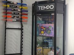 -TEMPO 音乐(五角场店)