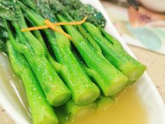 -点都德(盘福楼店)