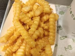 -Shake Shack(西单大悦城店)