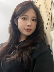 -DL HOPE明星造型