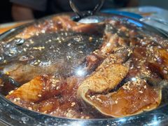 -黄记煌三汁焖锅(顺义华联店)