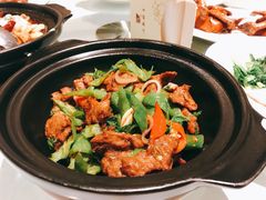 -江南厨子(万象天地店)