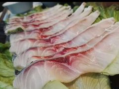 -东椰·海南椰子鸡火锅(朝阳门店)