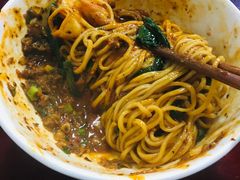 -朱儿面庄(洋河三路店)