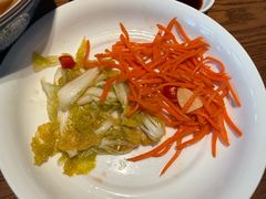-荣小馆(安达仕店)