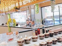 -呷哺呷哺(河间信发商厦店)