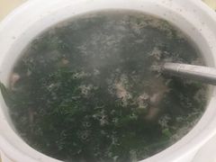 -思远客家菜馆(巴伐利亚店)