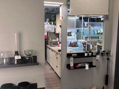 -宜家家居(高新商场店)