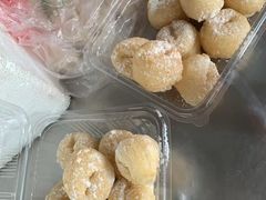 -老南昌白糖糕(大士院店)