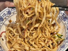 -馋嘴猫北京食堂·烤鸭·宵夜(亚运村店)