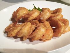 -四季民福烤鸭店(望京南湖东园店)