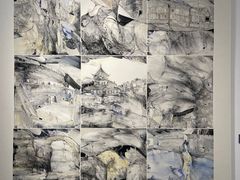 -南京书画院金陵美术馆