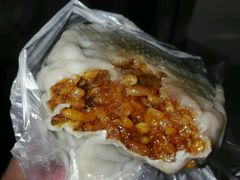 -同盛食堂(同盛大厦店)