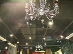 -三俞竹苑(红旗街万达店)