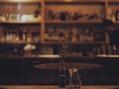 -埋位小酒馆(东城店)