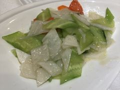 -都一处 (方庄店)