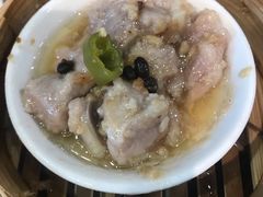 -添好运点心专门店(北角店)