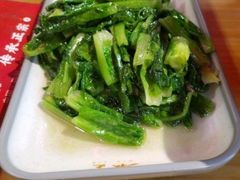 -秋金小炒·特色川菜(大洋店)