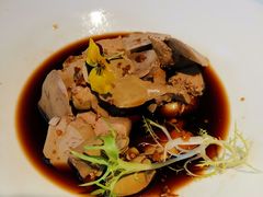 -大鸭梨烤鸭(枣园店)