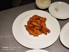 -宏宴·新京菜(望京店)