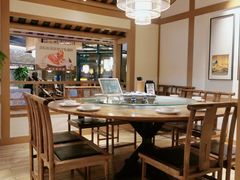 -首秀·四川料理(星耀101店)