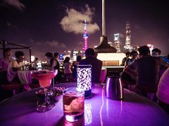 -罗斯福色戒酒吧(外滩店)