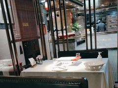 -旺顺阁鱼头泡饼(常营店)