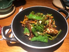 -吃饭皇帝大(合生汇店)