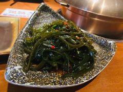 -享润四季椰子鸡音乐主题餐厅(晋江万达店)