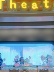 -超级奈尔宝SUPER NEOBIO(杭州星光店)