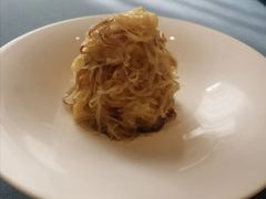 -宴周康·精致江浙菜(周浦店)
