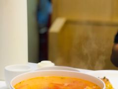 -辣公子·千岛湖私房菜(滨江店)