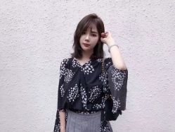 -Syinstyle私人定制