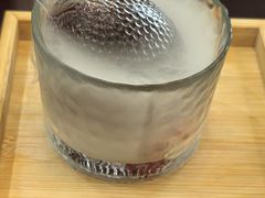 -书湘门地·中国十佳湘菜(西苑店)