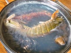 -凯华海鲜火锅·传承三十六年