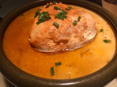 -苏乡兰亭·新派淮扬菜(吾悦广场店)
