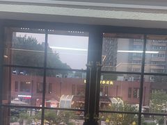 -老黑板筋(顺义总店)