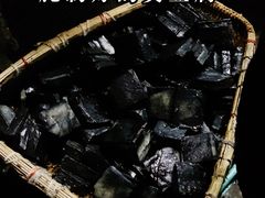 -五娭毑臭豆腐(黄兴南路店)