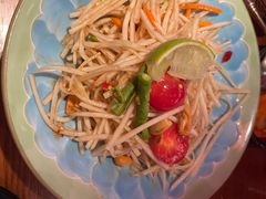 -品泰·泰国餐厅(苏州中心店)