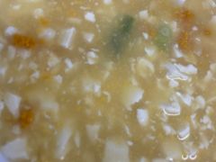 -海胆小馆(东北水饺·春柳店)