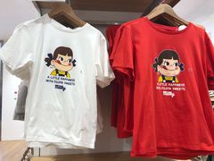 -优衣库(天津贵和购物中心店)
