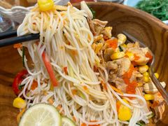 -米泰芒·东南亚料理(体育西店)