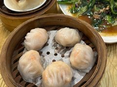 -澳门西南饭店·粤菜·茶市·手工点心(华海路店)