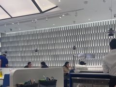 -兰湘子·湘菜小炒(南京江宁万达店)
