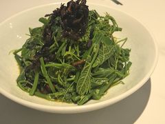 -湖鱼湖·蓉亭食贝(亚运村店)