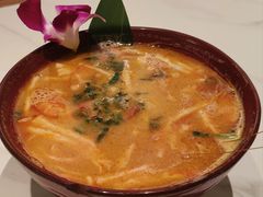 -太食獸泰式茶餐厅(IFS国金中心店)