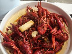 -长沙文和友(海信广场店)