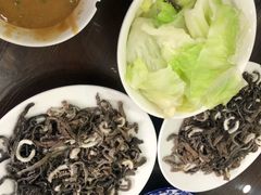 -爆肚冯(廊房二条店)