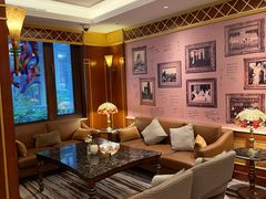 -国际饭店·原点咖啡吧ORIGIN CAFE&BAR